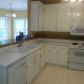 4 Duke Street, Newnan, GA 30265 ID:9081373