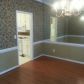 4 Duke Street, Newnan, GA 30265 ID:9081374