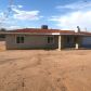 58160 Delano Trail, Yucca Valley, CA 92284 ID:9318668