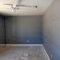 58160 Delano Trail, Yucca Valley, CA 92284 ID:9318673