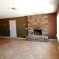 58160 Delano Trail, Yucca Valley, CA 92284 ID:9318676