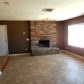 58160 Delano Trail, Yucca Valley, CA 92284 ID:9318677