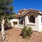 7020 W Avondale Place, Tucson, AZ 85743 ID:9353544