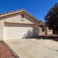 7020 W Avondale Place, Tucson, AZ 85743 ID:9353545