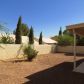 7020 W Avondale Place, Tucson, AZ 85743 ID:9353546