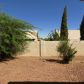 7020 W Avondale Place, Tucson, AZ 85743 ID:9353547