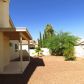 7020 W Avondale Place, Tucson, AZ 85743 ID:9353548