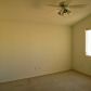 7020 W Avondale Place, Tucson, AZ 85743 ID:9353549