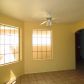 7020 W Avondale Place, Tucson, AZ 85743 ID:9353550