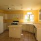 7020 W Avondale Place, Tucson, AZ 85743 ID:9353552