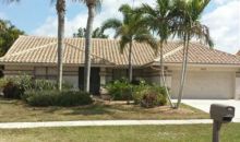 9553 Majestic Way Boynton Beach, FL 33437