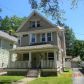 1281 Brockley Ave, Lakewood, OH 44107 ID:9407123