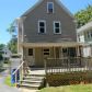 1281 Brockley Ave, Lakewood, OH 44107 ID:9407124