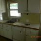 1281 Brockley Ave, Lakewood, OH 44107 ID:9407128