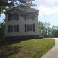 4 Maripat Circle, Thomasville, NC 27360 ID:9407432