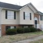 2901 Bridgeport Dr, Winston Salem, NC 27103 ID:9407541