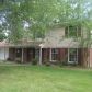 8008 Avanti Way, Louisville, KY 40291 ID:9411440