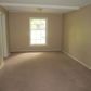 8008 Avanti Way, Louisville, KY 40291 ID:9411443