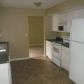 8008 Avanti Way, Louisville, KY 40291 ID:9411444