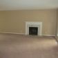 8008 Avanti Way, Louisville, KY 40291 ID:9411446