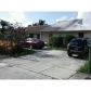 12530 SW 204 ST, Miami, FL 33177 ID:8542732