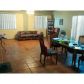 12530 SW 204 ST, Miami, FL 33177 ID:8542734