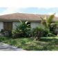 12530 SW 204 ST, Miami, FL 33177 ID:8542735