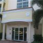 201 GOLDEN ISLES DR # 202, Hallandale, FL 33009 ID:9068985