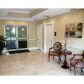 201 GOLDEN ISLES DR # 202, Hallandale, FL 33009 ID:9068986