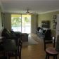 201 GOLDEN ISLES DR # 202, Hallandale, FL 33009 ID:9068987