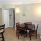 201 GOLDEN ISLES DR # 202, Hallandale, FL 33009 ID:9068988