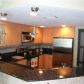 201 GOLDEN ISLES DR # 202, Hallandale, FL 33009 ID:9068989