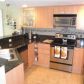 201 GOLDEN ISLES DR # 202, Hallandale, FL 33009 ID:9068990