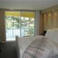 201 GOLDEN ISLES DR # 202, Hallandale, FL 33009 ID:9068992