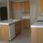 8344 Linderhof Way, Sacramento, CA 95828 ID:9317565