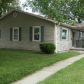 712 Lakeview Dr, Manteno, IL 60950 ID:9360284