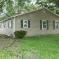 712 Lakeview Dr, Manteno, IL 60950 ID:9360285