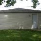 712 Lakeview Dr, Manteno, IL 60950 ID:9360286