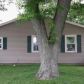 712 Lakeview Dr, Manteno, IL 60950 ID:9360287