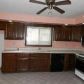 712 Lakeview Dr, Manteno, IL 60950 ID:9360288