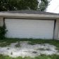 712 Lakeview Dr, Manteno, IL 60950 ID:9360289