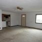 712 Lakeview Dr, Manteno, IL 60950 ID:9360290