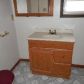 712 Lakeview Dr, Manteno, IL 60950 ID:9360291