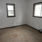 712 Lakeview Dr, Manteno, IL 60950 ID:9360292