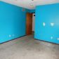 712 Lakeview Dr, Manteno, IL 60950 ID:9360293