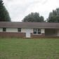 2557 Gemstone St, Claremont, NC 28610 ID:9405602