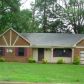 5331 Algiers Dr, Memphis, TN 38116 ID:9409144