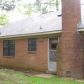 5331 Algiers Dr, Memphis, TN 38116 ID:9409146