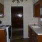 5331 Algiers Dr, Memphis, TN 38116 ID:9409149