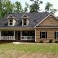 8 Amazing Grace Ct, North Augusta, SC 29860 ID:9409290